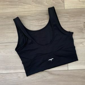 IWA COMPANY MIKALA 2.0 TOP